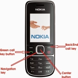 how to unlock nokia n97 phone lock code