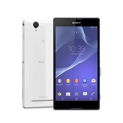 Free unlock codes for sony xperia m4