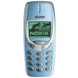 Free Unlock Code For Nokia 3310